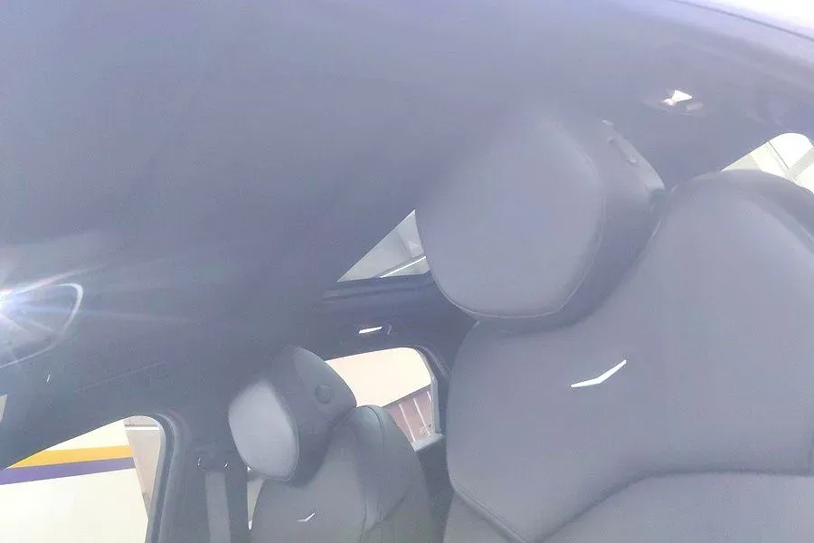 2021 Cadillac CT6 2.0T 237HP L4 10AT,autocango,china used car exporter,china ev exporter,chinese used car exporter,chinese used ev exporter