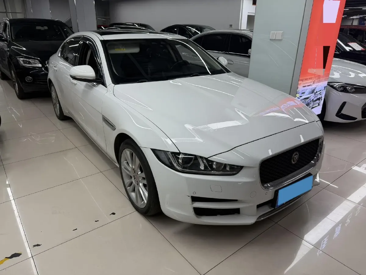 2018 BMW X2 2.0T 192HP L4 7DCT,autocango,china used car exporter,china ev exporter,chinese used car exporter,chinese used ev exporter