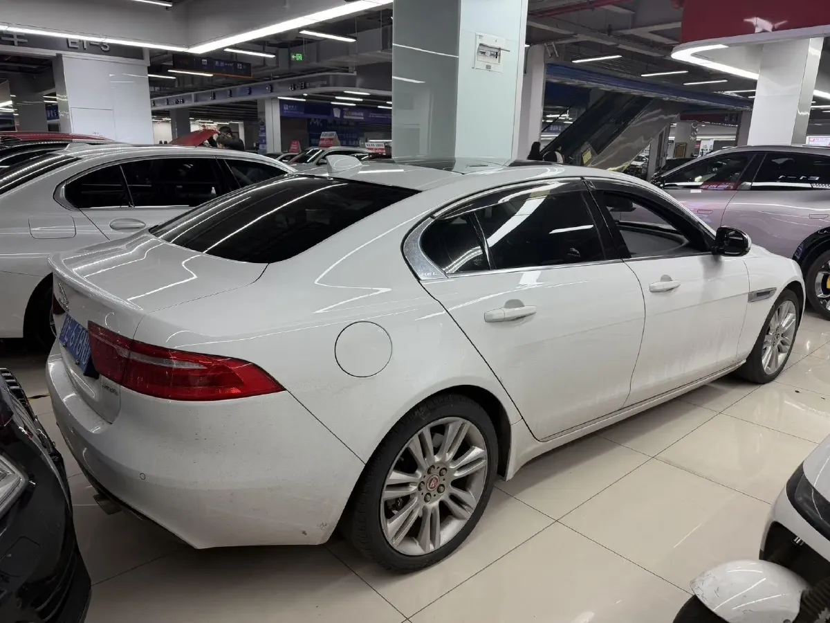 2018 BMW X2 2.0T 192HP L4 7DCT,autocango,china used car exporter,china ev exporter,chinese used car exporter,chinese used ev exporter