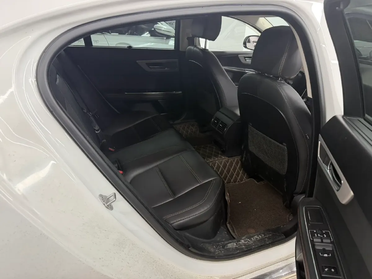 2018 BMW X2 2.0T 192HP L4 7DCT,autocango,china used car exporter,china ev exporter,chinese used car exporter,chinese used ev exporter