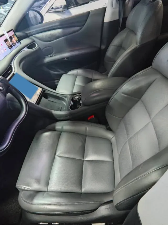 2024 IM L6 BEV 100KWH,autocango,china used car exporter,china ev exporter,chinese used car exporter,chinese used ev exporter