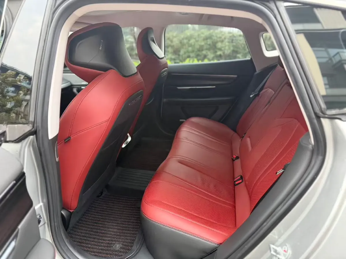 2020 DS 7 1.6T 215HP L4 8AT,autocango,china used car exporter,china ev exporter,chinese used car exporter,chinese used ev exporter