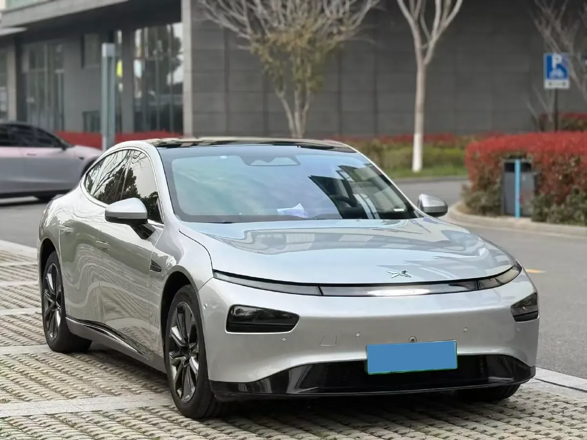 2020 DS 7 1.6T 215HP L4 8AT,autocango,china used car exporter,china ev exporter,chinese used car exporter,chinese used ev exporter