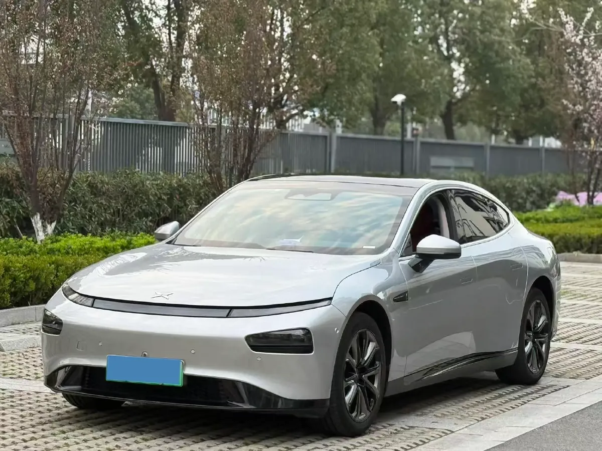 2020 DS 7 1.6T 215HP L4 8AT,autocango,china used car exporter,china ev exporter,chinese used car exporter,chinese used ev exporter