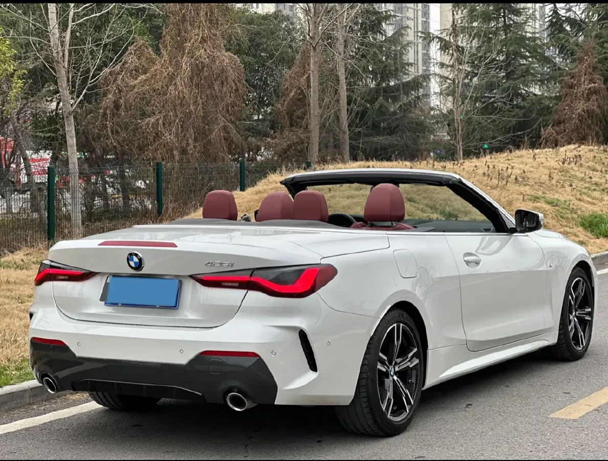 2022 Audi A6L 2.0T 224HP L4 7DCT,autocango,china used car exporter,china ev exporter,chinese used car exporter,chinese used ev exporter