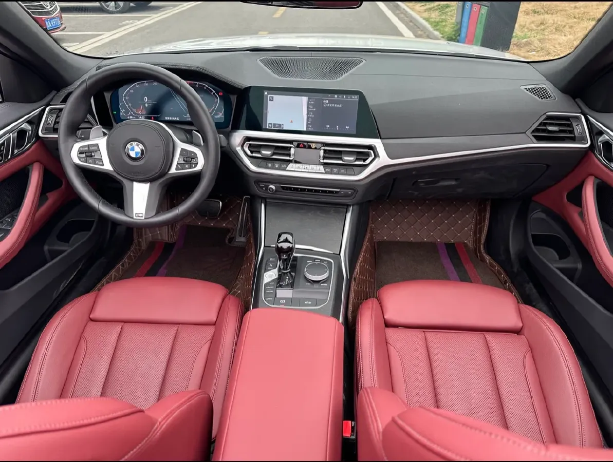 2022 Audi A6L 2.0T 224HP L4 7DCT,autocango,china used car exporter,china ev exporter,chinese used car exporter,chinese used ev exporter