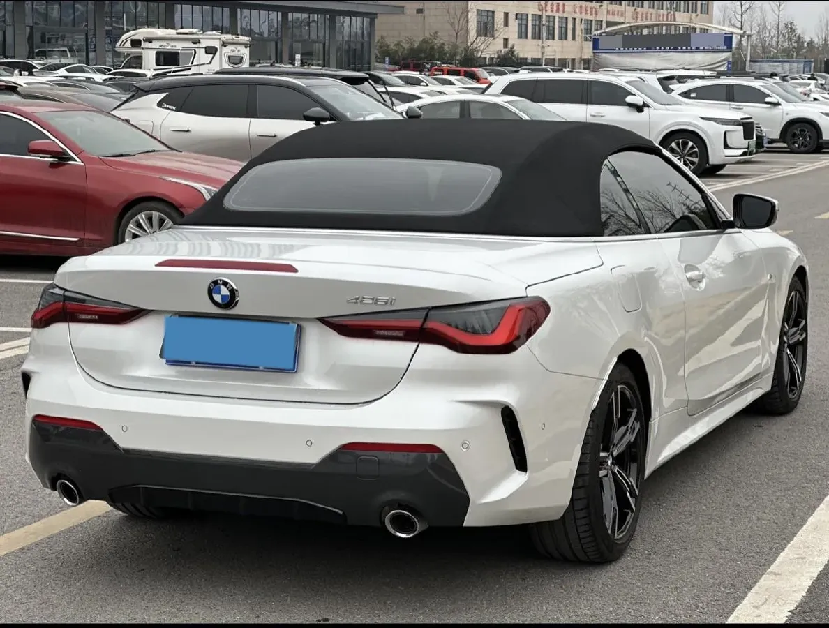 2022 Audi A6L 2.0T 224HP L4 7DCT,autocango,china used car exporter,china ev exporter,chinese used car exporter,chinese used ev exporter