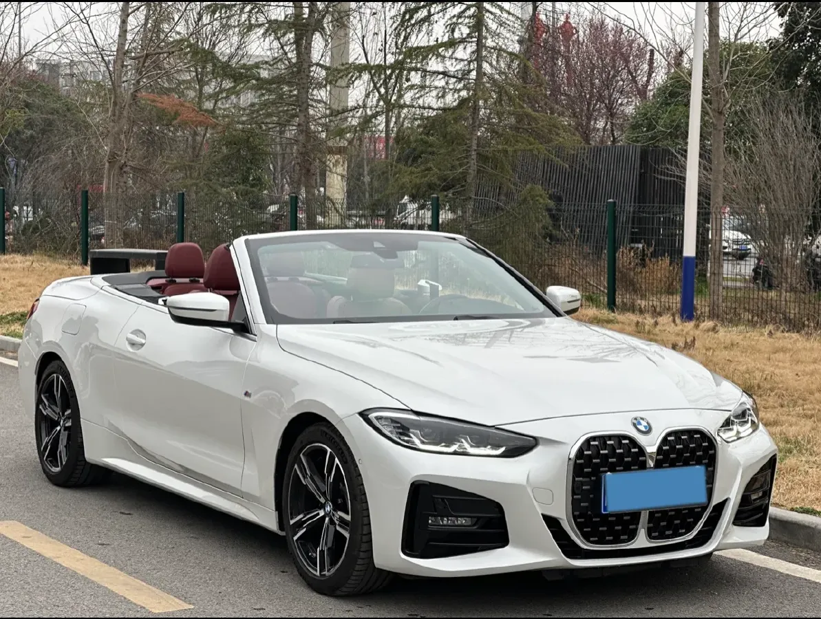 2022 Audi A6L 2.0T 224HP L4 7DCT,autocango,china used car exporter,china ev exporter,chinese used car exporter,chinese used ev exporter