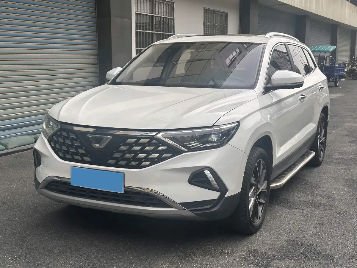 2020 Jetta VS7 1.4T 150HP L4 6AT,autocango,china used car exporter,china ev exporter,chinese used car exporter,chinese used ev exporter