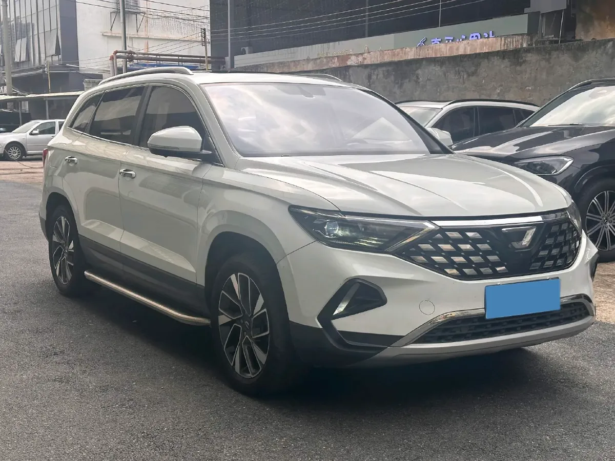 2020 Jetta VS7 1.4T 150HP L4 6AT,autocango,china used car exporter,china ev exporter,chinese used car exporter,chinese used ev exporter