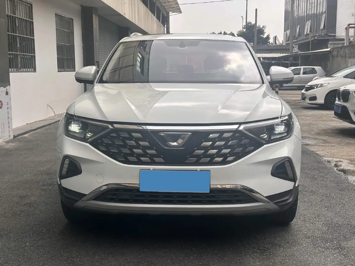 2020 Jetta VS7 1.4T 150HP L4 6AT,autocango,china used car exporter,china ev exporter,chinese used car exporter,chinese used ev exporter