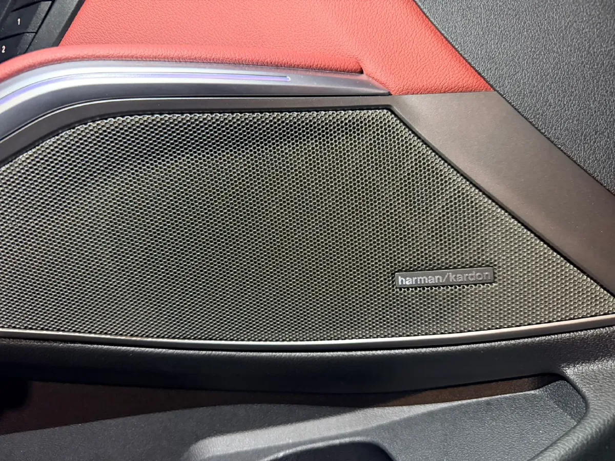 2021 BMW 3 Series 2.0T 184HP L4 8AT,autocango,china used car exporter,china ev exporter,chinese used car exporter,chinese used ev exporter