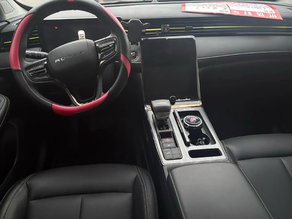 2021 Roewe RX5 1.5T 181HP L4 7DCT,autocango,china used car exporter,china ev exporter,chinese used car exporter,chinese used ev exporter