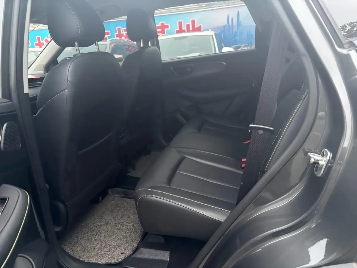 2021 Roewe RX5 1.5T 181HP L4 7DCT,autocango,china used car exporter,china ev exporter,chinese used car exporter,chinese used ev exporter