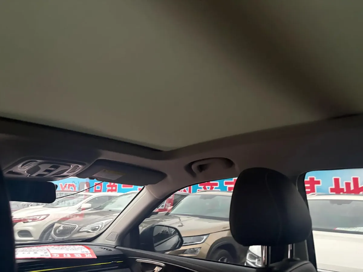 2021 Roewe RX5 1.5T 181HP L4 7DCT,autocango,china used car exporter,china ev exporter,chinese used car exporter,chinese used ev exporter