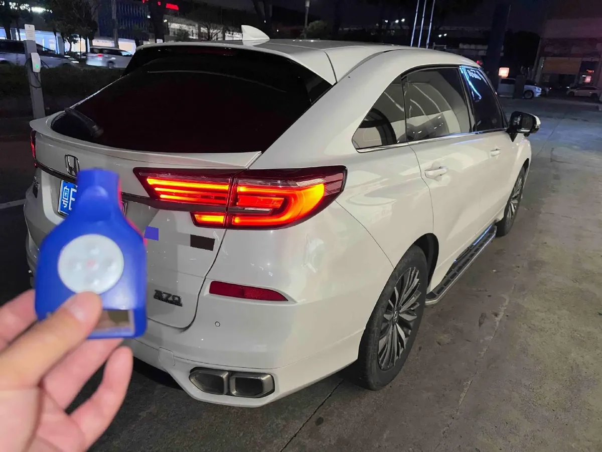 2020 Honda Avancier 2.0T 272HP L4 9AT,autocango,china used car exporter,china ev exporter,chinese used car exporter,chinese used ev exporter