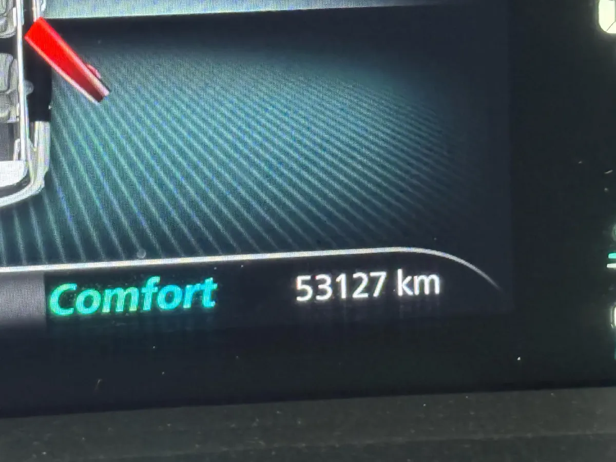 2019 Roewe RX5 MAX 1.5T 173HP L4 6AT,autocango,china used car exporter,china ev exporter,chinese used car exporter,chinese used ev exporter