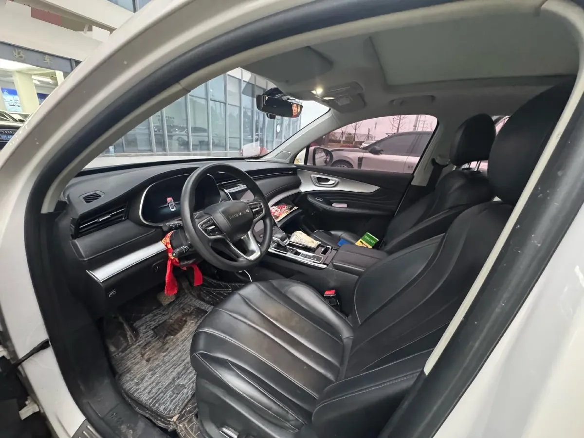 2019 Roewe RX5 MAX 1.5T 173HP L4 6AT,autocango,china used car exporter,china ev exporter,chinese used car exporter,chinese used ev exporter