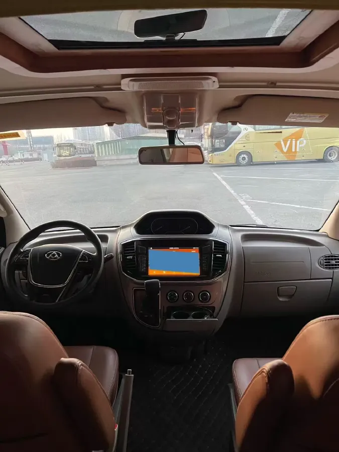 2018 Jeep Renegade 2.0L 155HP L4 9AT,autocango,china used car exporter,china ev exporter,chinese used car exporter,chinese used ev exporter