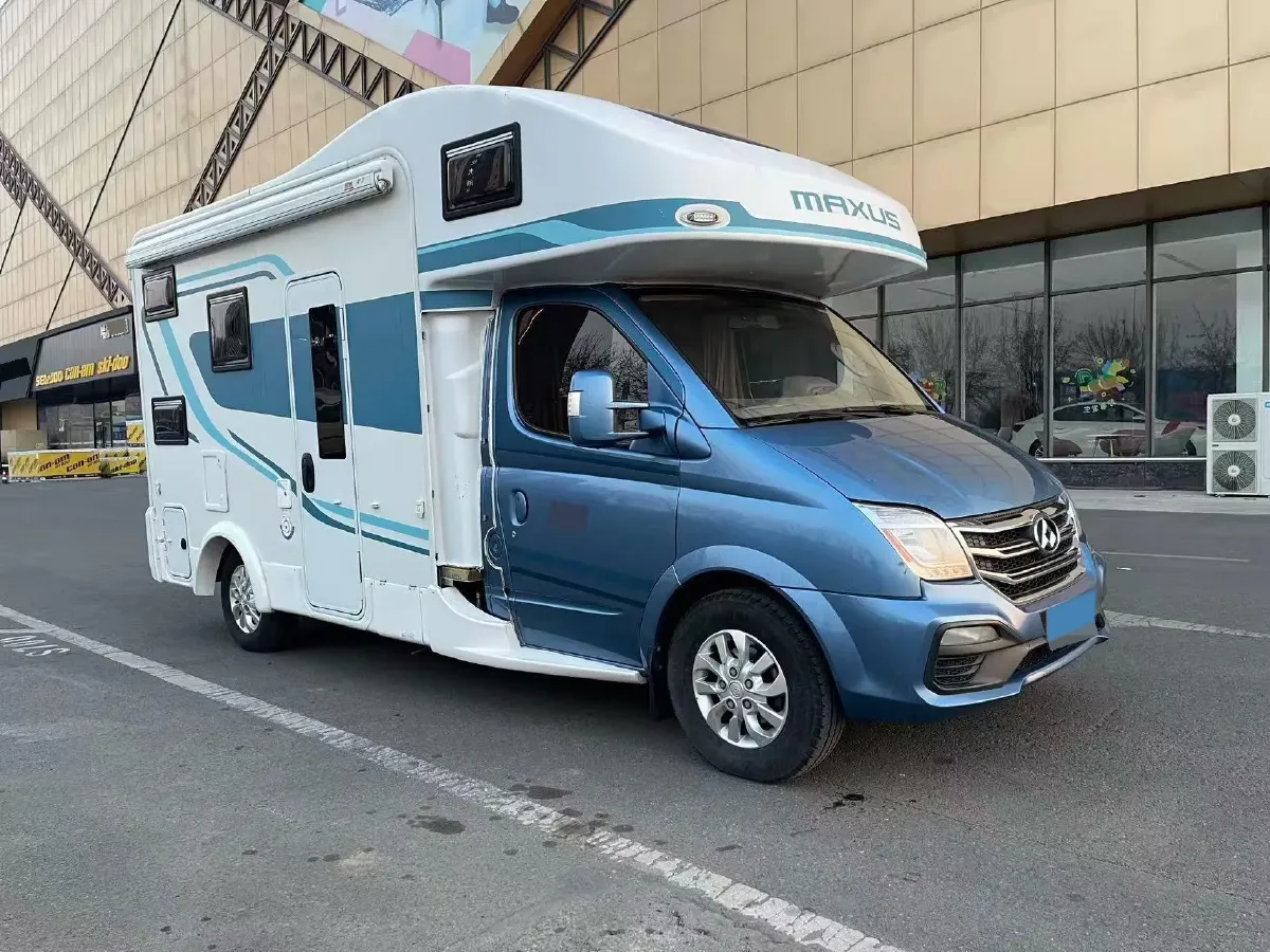 2018 Jeep Renegade 2.0L 155HP L4 9AT,autocango,china used car exporter,china ev exporter,chinese used car exporter,chinese used ev exporter