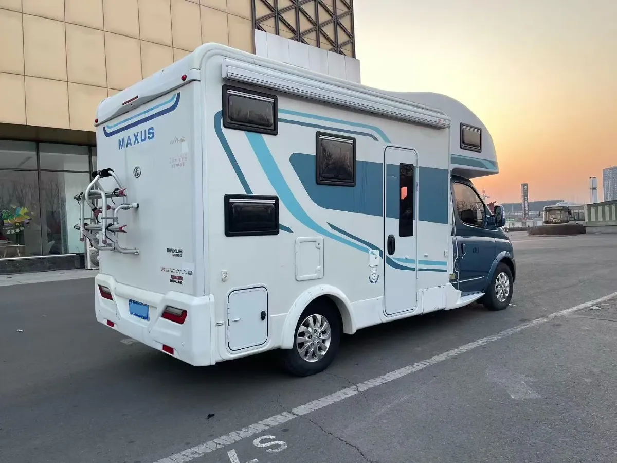 2018 Jeep Renegade 2.0L 155HP L4 9AT,autocango,china used car exporter,china ev exporter,chinese used car exporter,chinese used ev exporter