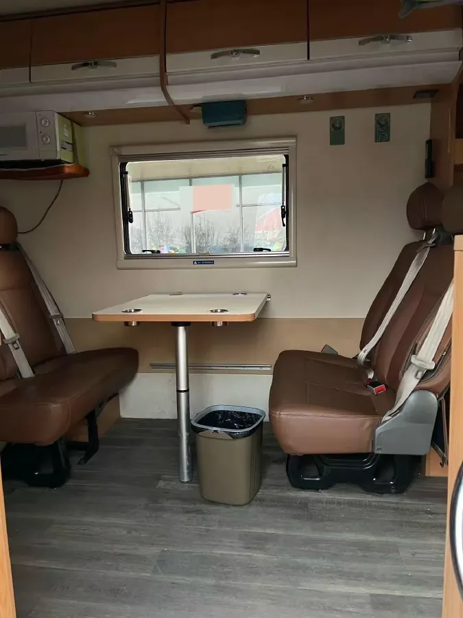 2018 Jeep Renegade 2.0L 155HP L4 9AT,autocango,china used car exporter,china ev exporter,chinese used car exporter,chinese used ev exporter