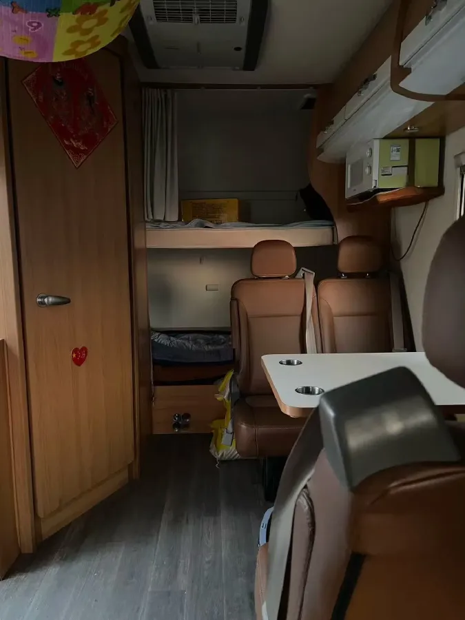 2018 Jeep Renegade 2.0L 155HP L4 9AT,autocango,china used car exporter,china ev exporter,chinese used car exporter,chinese used ev exporter