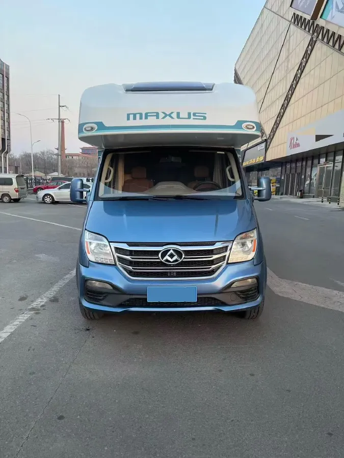 2018 Jeep Renegade 2.0L 155HP L4 9AT,autocango,china used car exporter,china ev exporter,chinese used car exporter,chinese used ev exporter