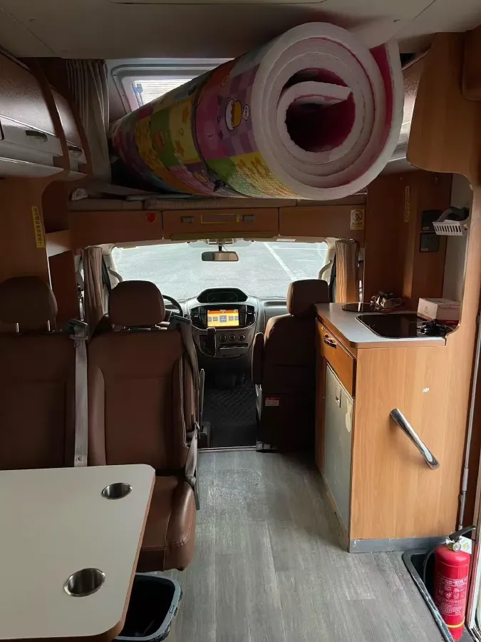 2018 Jeep Renegade 2.0L 155HP L4 9AT,autocango,china used car exporter,china ev exporter,chinese used car exporter,chinese used ev exporter