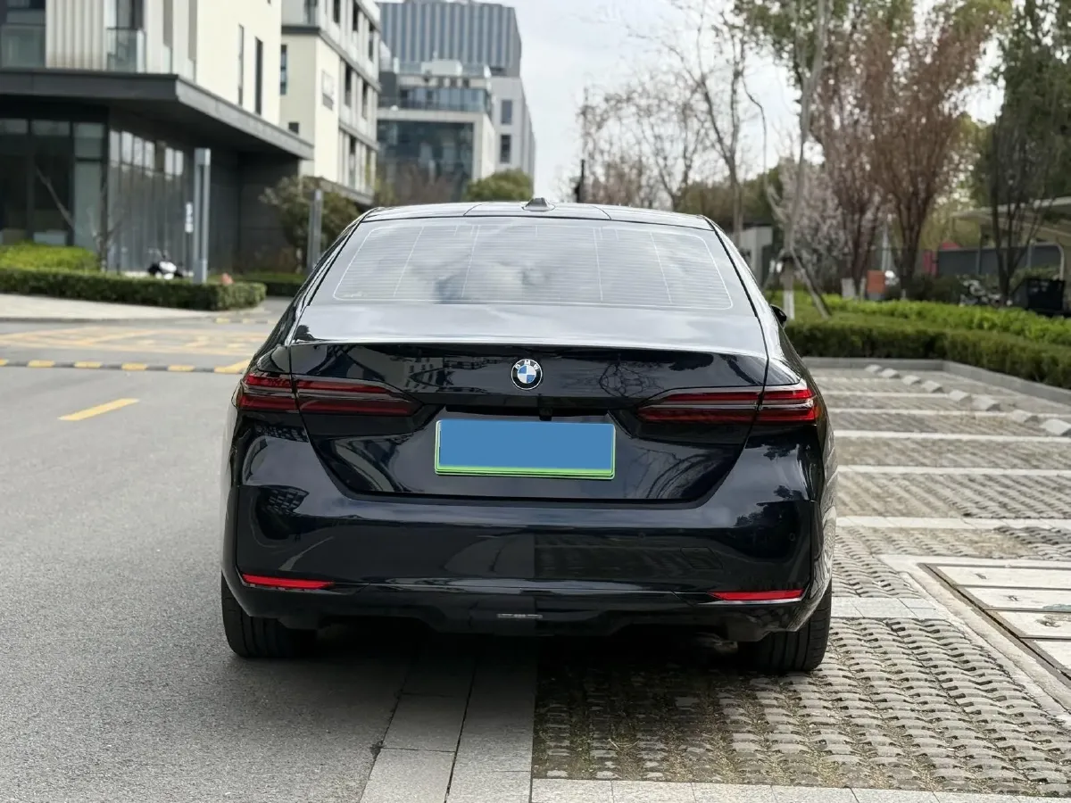 2024 BMW i5 BEV 79.05KWH,autocango,china used car exporter,china ev exporter,chinese used car exporter,chinese used ev exporter