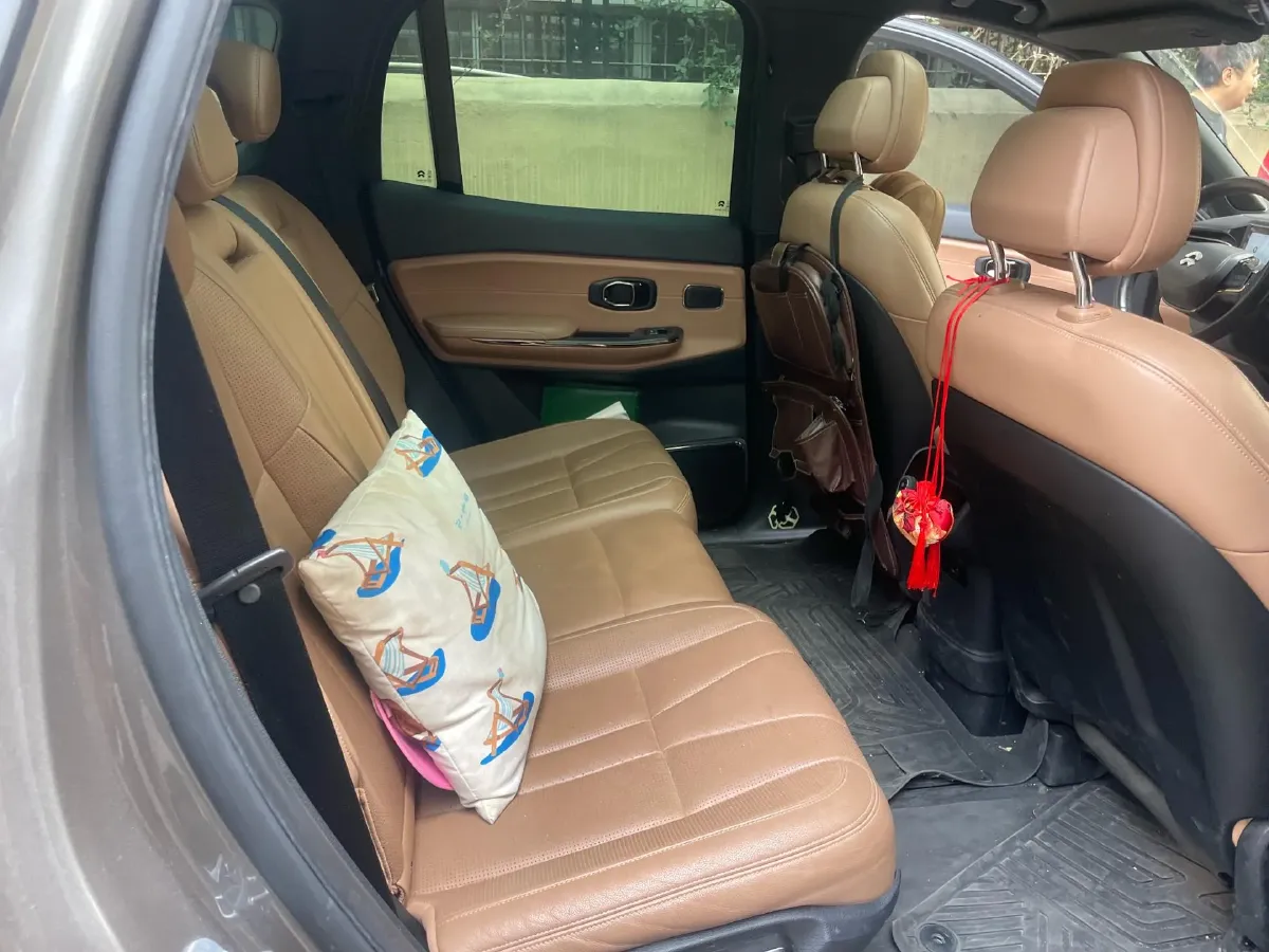 2020 NIO ES8 BEV 84KWH,autocango,china used car exporter,china ev exporter,chinese used car exporter,chinese used ev exporter