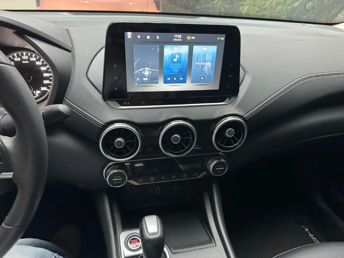 2022 Nissan Sylphy 1.6L 135HP L4 CVT,autocango,china used car exporter,china ev exporter,chinese used car exporter,chinese used ev exporter