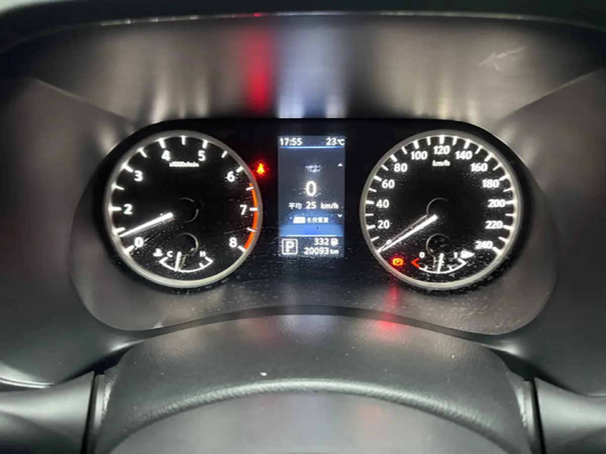 2022 Nissan Sylphy 1.6L 135HP L4 CVT,autocango,china used car exporter,china ev exporter,chinese used car exporter,chinese used ev exporter