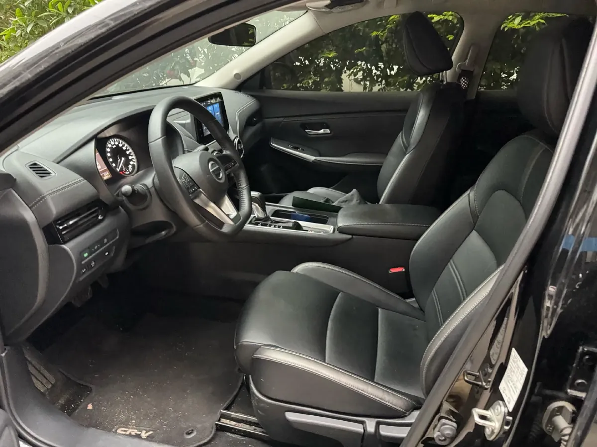 2022 Nissan Sylphy 1.6L 135HP L4 CVT,autocango,china used car exporter,china ev exporter,chinese used car exporter,chinese used ev exporter