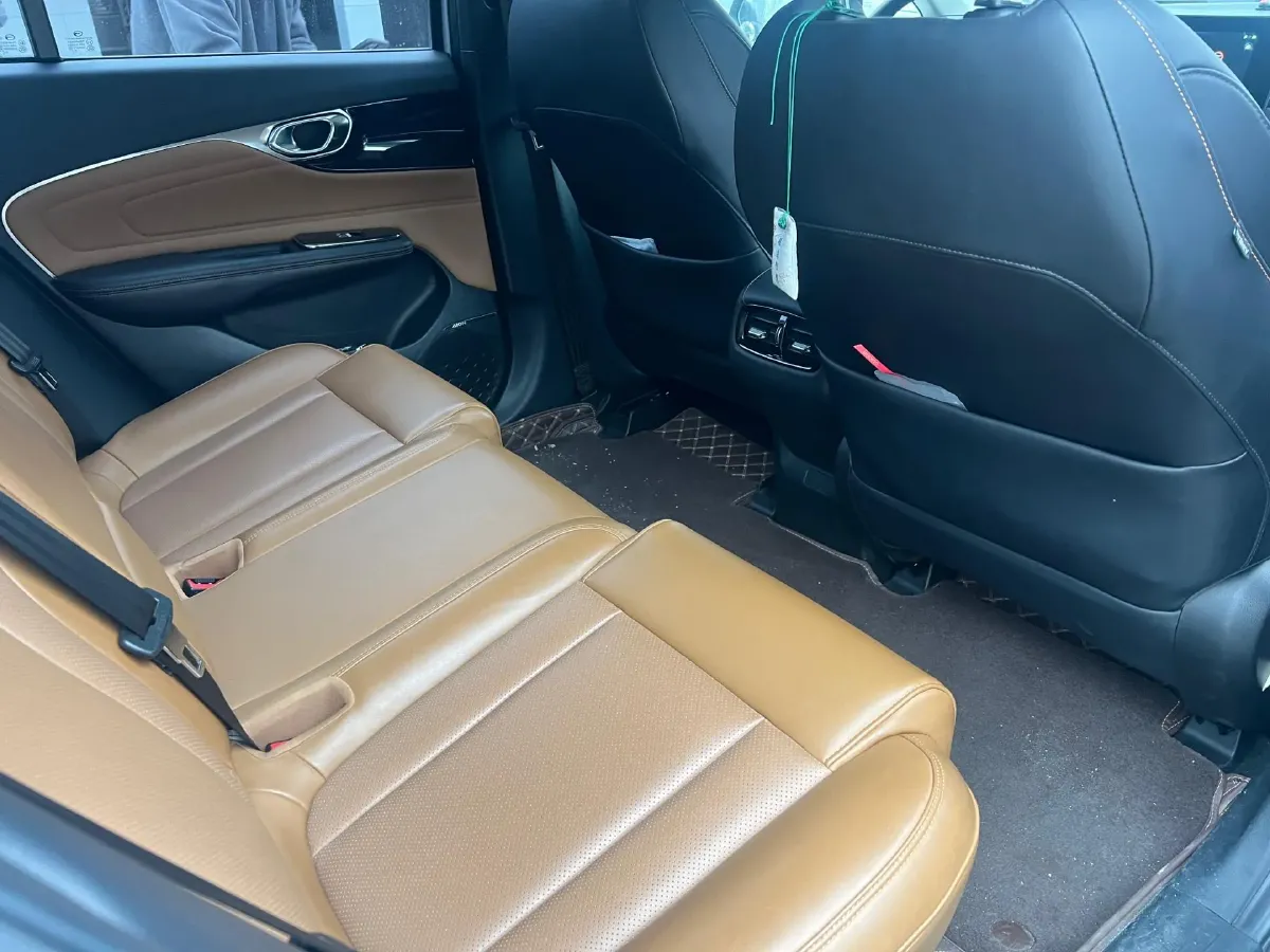 2020 Aion V BEV 70KWH,autocango,china used car exporter,china ev exporter,chinese used car exporter,chinese used ev exporter