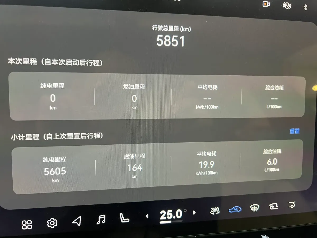 2025 Avatr 12 1.5T 156HP L4 REEV 39.05KWH,autocango,china used car exporter,china ev exporter,chinese used car exporter,chinese used ev exporter