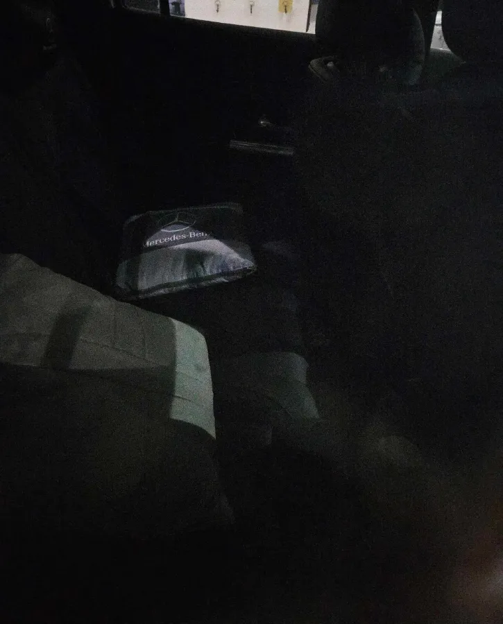 2023 Mercedes-Benz GLA Class 1.3T 163HP L4 7DCT,autocango,china used car exporter,china ev exporter,chinese used car exporter,chinese used ev exporter