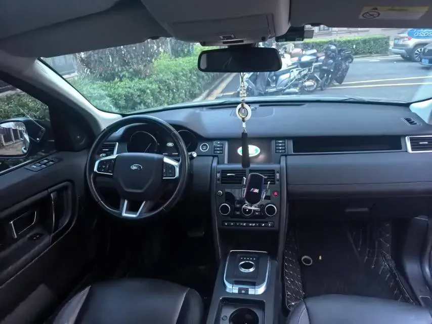 2019 MAXUS EG10 BEV 71.8KWH,autocango,china used car exporter,china ev exporter,chinese used car exporter,chinese used ev exporter