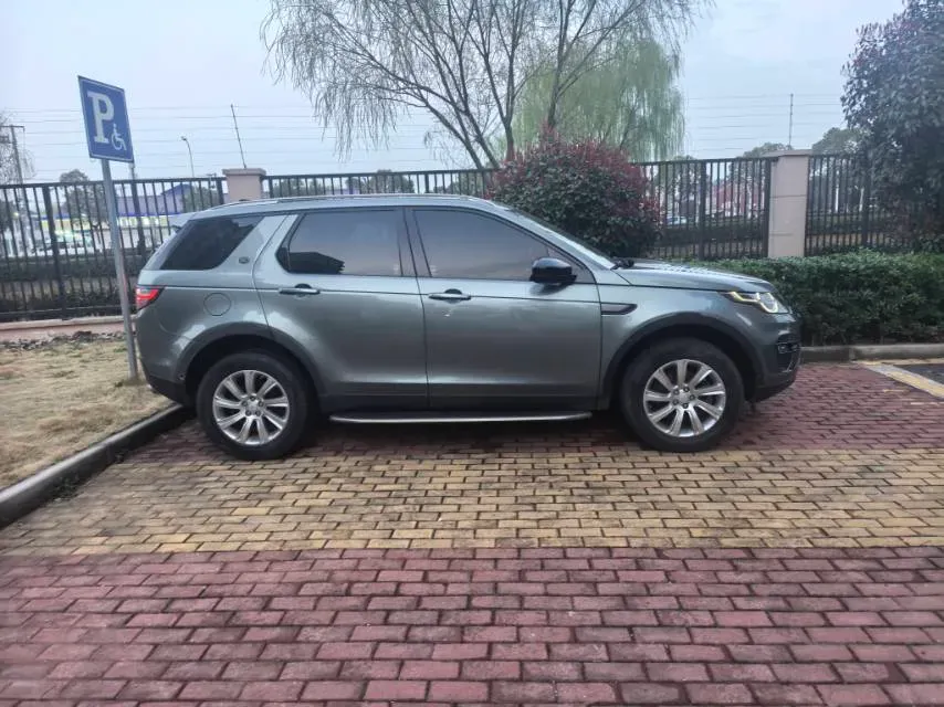 2019 MAXUS EG10 BEV 71.8KWH,autocango,china used car exporter,china ev exporter,chinese used car exporter,chinese used ev exporter