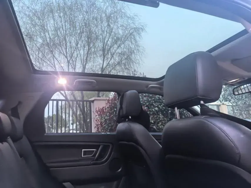 2019 MAXUS EG10 BEV 71.8KWH,autocango,china used car exporter,china ev exporter,chinese used car exporter,chinese used ev exporter