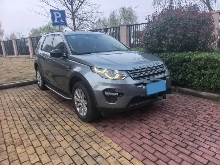 2019 MAXUS EG10 BEV 71.8KWH,autocango,china used car exporter,china ev exporter,chinese used car exporter,chinese used ev exporter