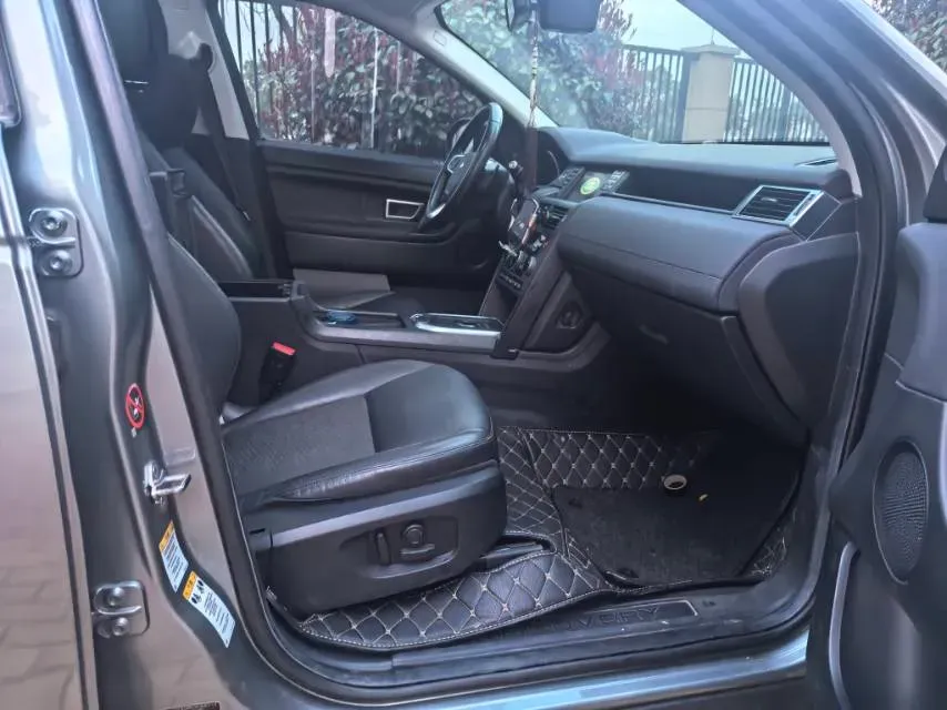 2019 MAXUS EG10 BEV 71.8KWH,autocango,china used car exporter,china ev exporter,chinese used car exporter,chinese used ev exporter