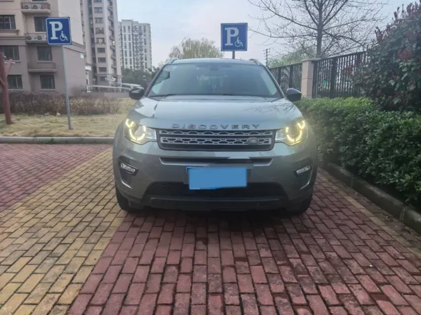 2019 MAXUS EG10 BEV 71.8KWH,autocango,china used car exporter,china ev exporter,chinese used car exporter,chinese used ev exporter