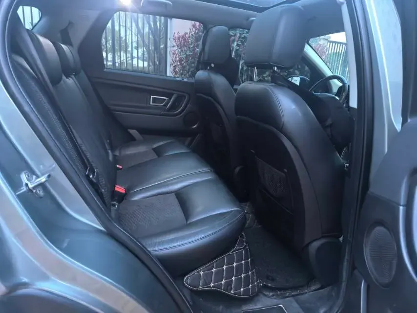 2019 MAXUS EG10 BEV 71.8KWH,autocango,china used car exporter,china ev exporter,chinese used car exporter,chinese used ev exporter