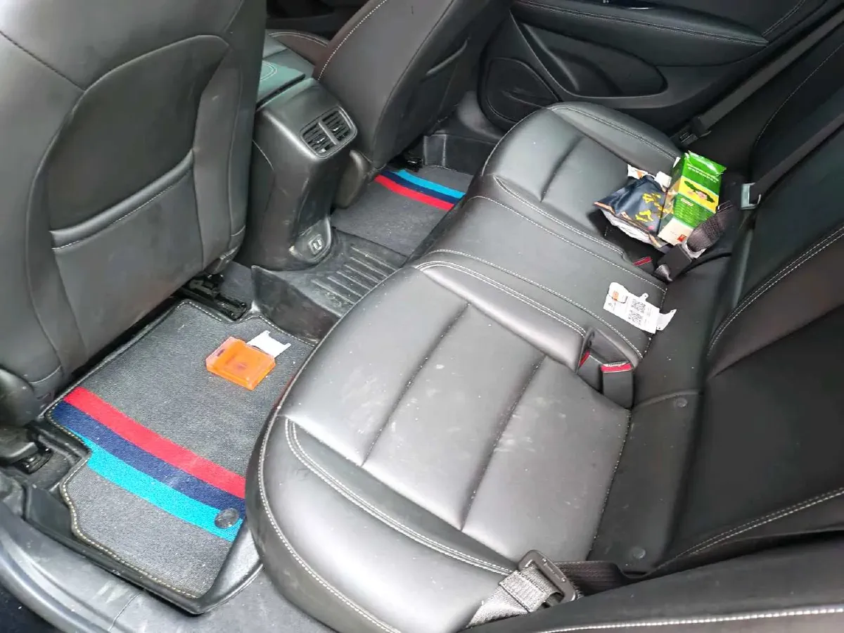 2024 Buick Regal 1.5T 169HP L4 9AT,autocango,china used car exporter,china ev exporter,chinese used car exporter,chinese used ev exporter