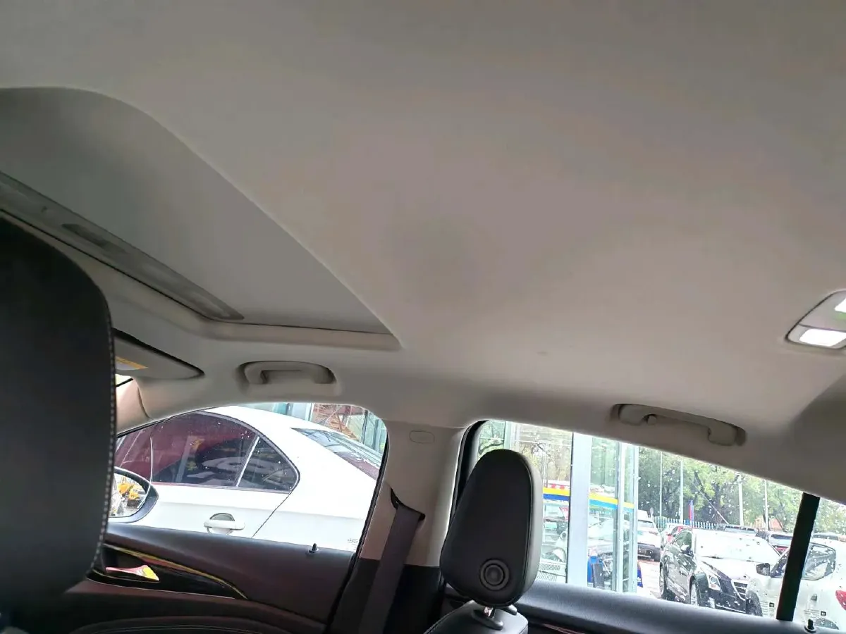 2024 Buick Regal 1.5T 169HP L4 9AT,autocango,china used car exporter,china ev exporter,chinese used car exporter,chinese used ev exporter