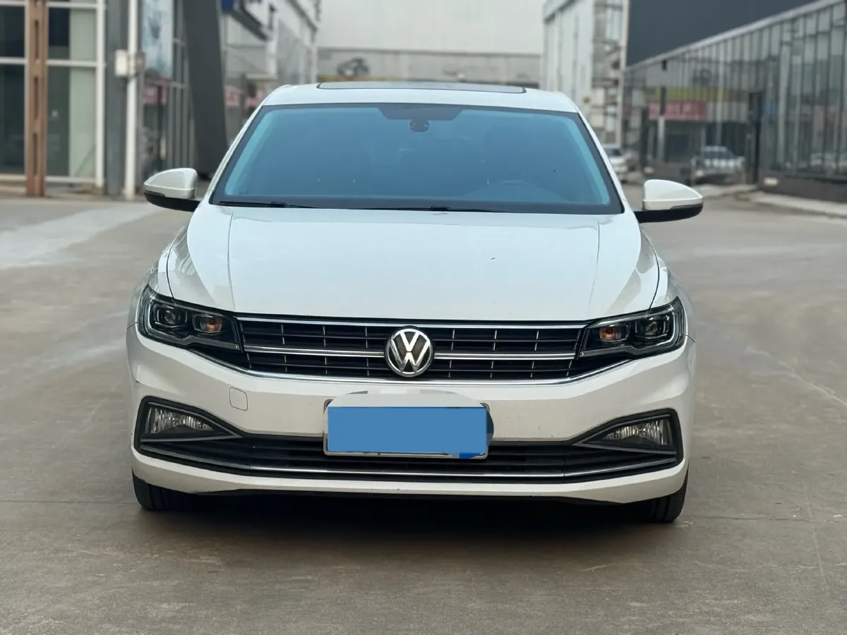 2020 Volkswagen Bora 1.5L 113HP L4 6AT,autocango,china used car exporter,china ev exporter,chinese used car exporter,chinese used ev exporter