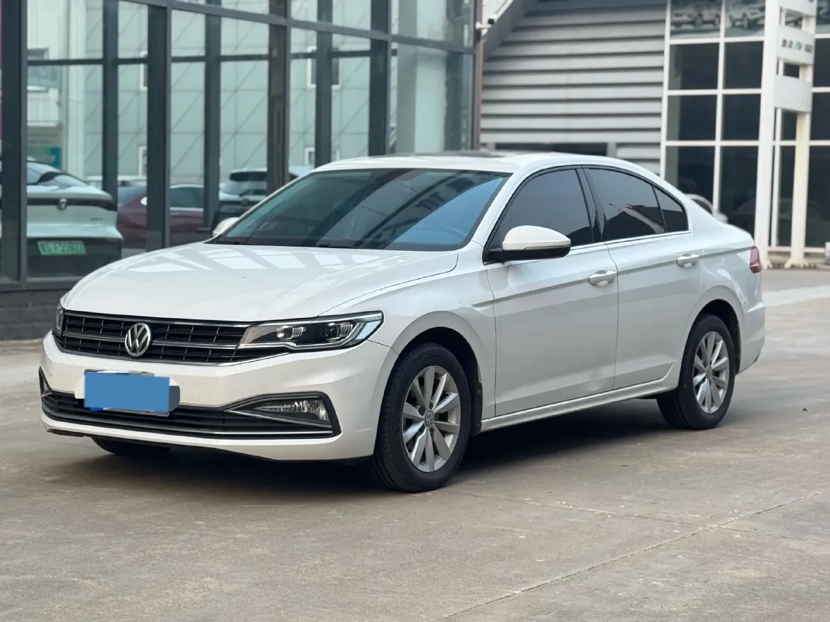 2020 Volkswagen Bora 1.5L 113HP L4 6AT,autocango,china used car exporter,china ev exporter,chinese used car exporter,chinese used ev exporter