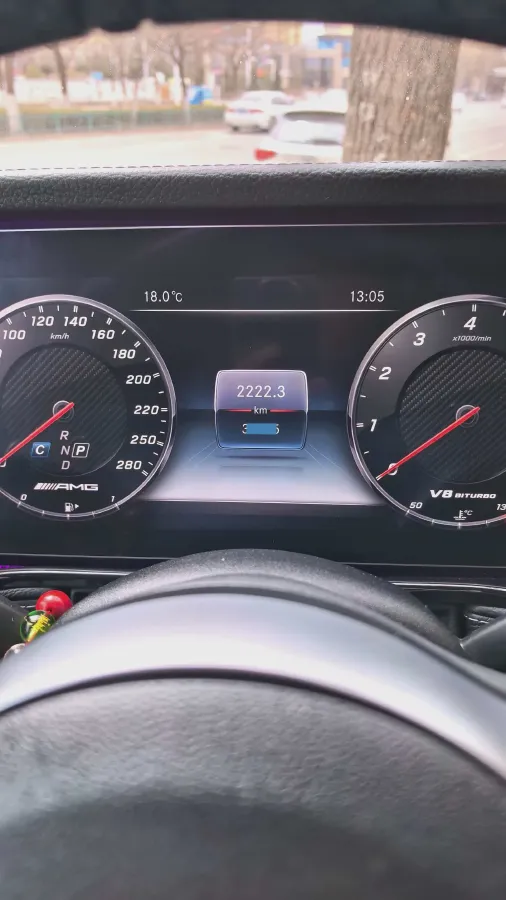 2020 Mercedes-Benz G AMG 4.0T 585HP V8 9AT,autocango,china used car exporter,china ev exporter,chinese used car exporter,chinese used ev exporter