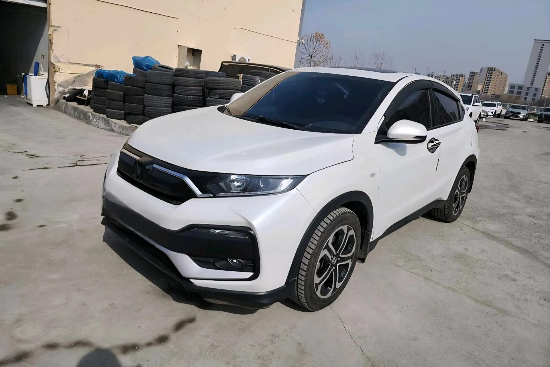 autocango,china used car exporter,china ev exporter,chinese used car exporter,chinese used ev exporter